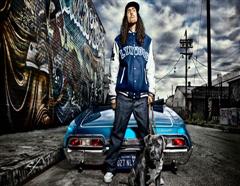 weird al 