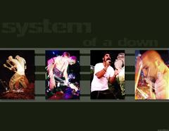 soad