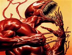 Carnage