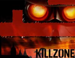 Killzone