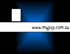 MYPSP