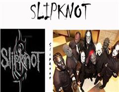 Slipknot