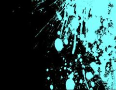 Negative Blood