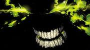 Spawn 1