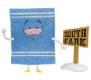 Towely :wanna get high: