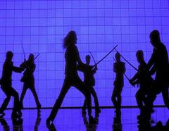 Kill Bill